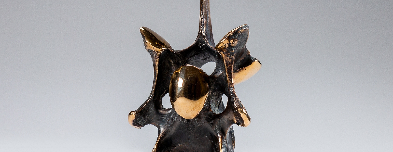 Nosaukti Kormūzikas balvas nominanti / Diena