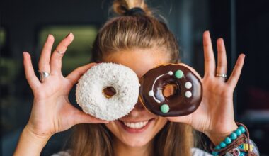 Ir labas ziņas gan darba devējiem, gan darba ņēmējiem, norāda banka