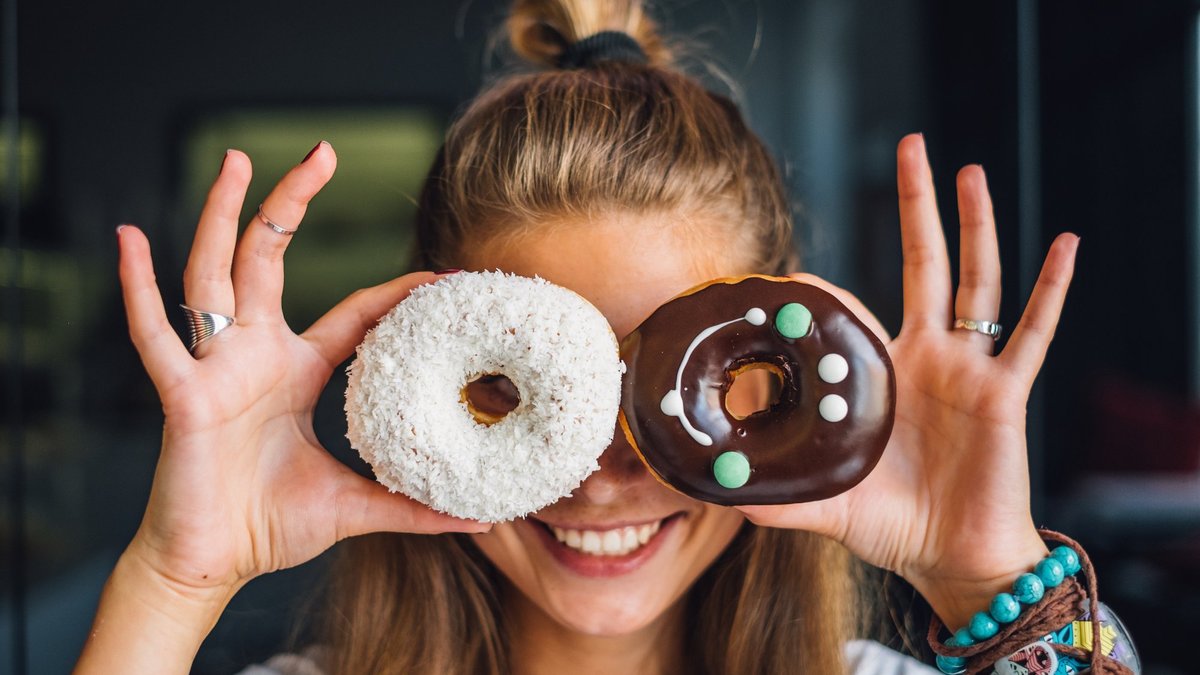 Ir labas ziņas gan darba devējiem, gan darba ņēmējiem, norāda banka