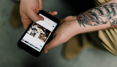 Ierobežos mediju iespējas – LŽA iebilst KM plāniem labot preses likumu