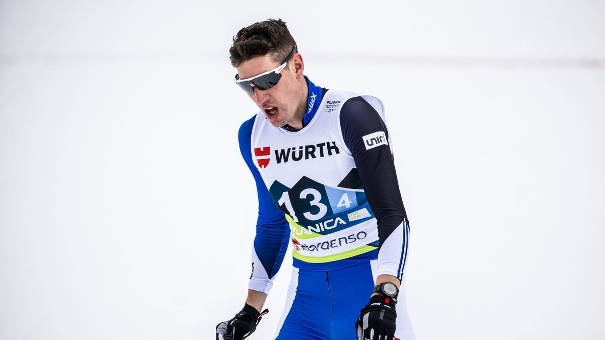 Gadu noklusētais kokaīns – neparasts un neērts dopinga skandāls Igaunijā