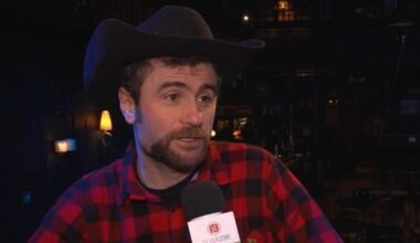 Iegūtas divas Teksasas kantrī mūzikas balvas