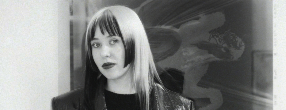 Kim? rezidences balvu 2026 iegūst māksliniece Agate Tūna / Diena