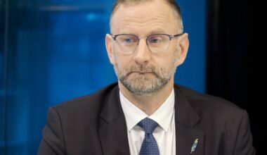 Pirmā nedēļa ar jauno budžetu un SM jau prasa papildu 9,2 miljonus eiro