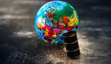 Indekss "Dow Jones" sasniedz jaunu rekordu, naftas cenas aug