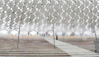 Virsdiriģenti pārtrauc līdzdalību Paula radīto dziesmu svētkos / Diena