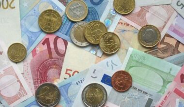 Stājušies spēkā grozījumi vairākos saistošajos noteikumos par pabalstiem Jēkabpils novadā / Brīvā Daugava