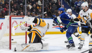 Bļugers pārspēj Šilova konkurentu, Vilmanim septiņi spēka paņēmieni – Hokejs – Sportacentrs.com