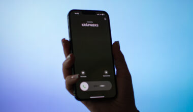 Valsts policija pabeigusi izmeklēšanu kriminālprocesā par Daugavpilī aizturētu naudas kurjeru