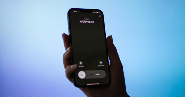 Valsts policija pabeigusi izmeklēšanu kriminālprocesā par Daugavpilī aizturētu naudas kurjeru