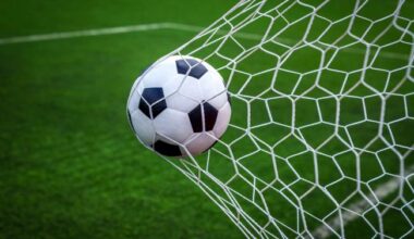 RSU LSPA stiprina sadarbību ar Latvijas Futbola federāciju treneru izglītības jomā