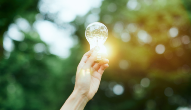 Ilgtspējīgas idejas un inovāciju nometne Vīnē. RSU studenti aicināti pieteikties programmai "Green Hexagon"