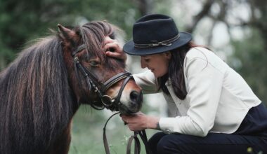 Trīs zodiaka zīmēm janvāra beigās gaidāms īpaši labvēlīgs periods -