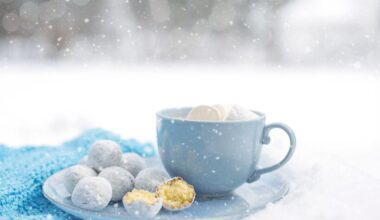 Austrumu horoskops nedēļai no 2025. gada 29. decembra līdz 2026. gada 4. janvārim: būs jāpieņem svarīgi lēmumi