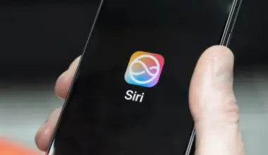iPhone lietotāji saņem kompensācijas par Siri "izspiegošanu"
