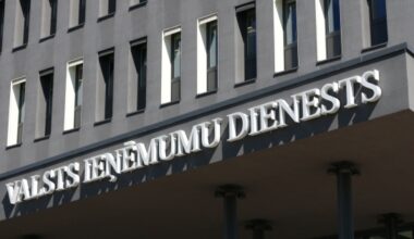 Sabiedriskā labuma komisija atbalsta sabiedriskā labuma statusa piešķiršanu