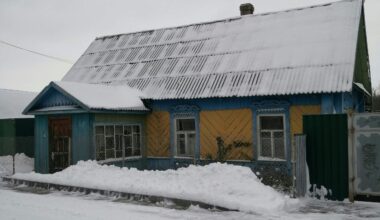 Apkure atslēgta, elektrības nav, ārā – sals: ukraiņu padomi, kā saglabāt siltumu mājoklī