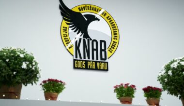 Korupcijas novēr&scaron;anas un apkaro&scaron;anas birojs (KNAB)
