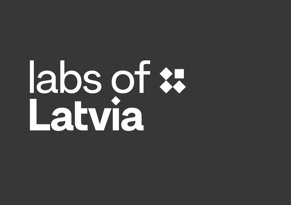 2025. gadā investīcijās piesaistīts vēsturiski lielākais apjoms viena gada laikā - Labs of Latvia