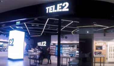 kas mainījies tarifu plānos un kā tas ietekmēs tavu nākamo rēķinu