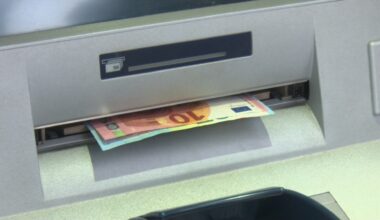 No šā gada Latvijā pieaug minimālā alga un ģimeņu pabalsti / Jēkabpils Laiks: Jēkabpils ziņas