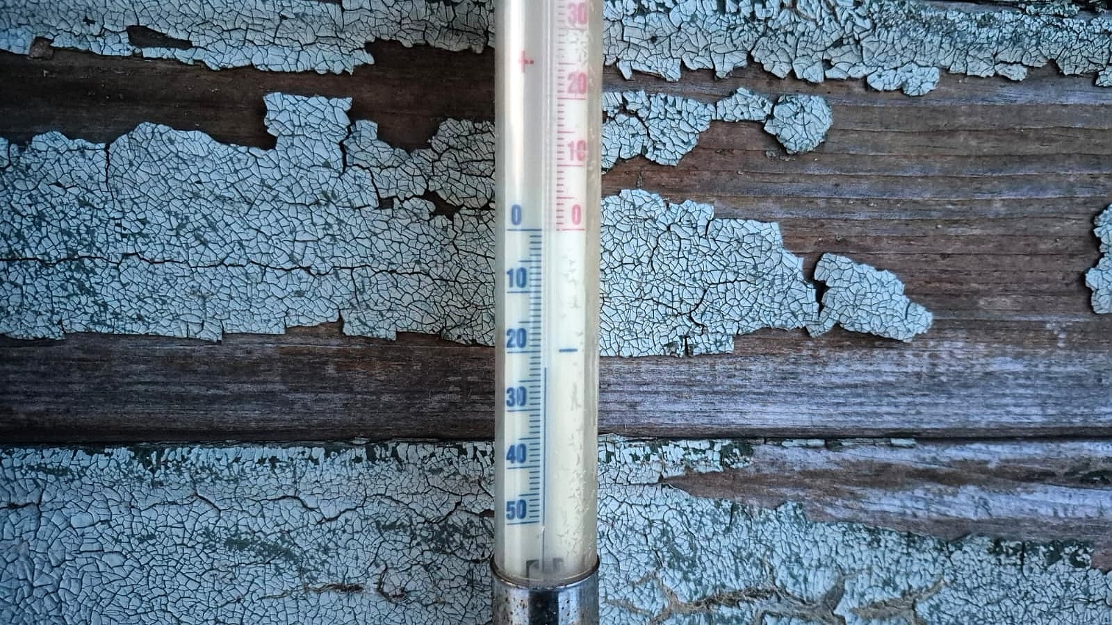 Jēkabpils pusē piedzīvots aukstākais rīts kopš 2024. gada / Jēkabpils Laiks: Jēkabpils ziņas