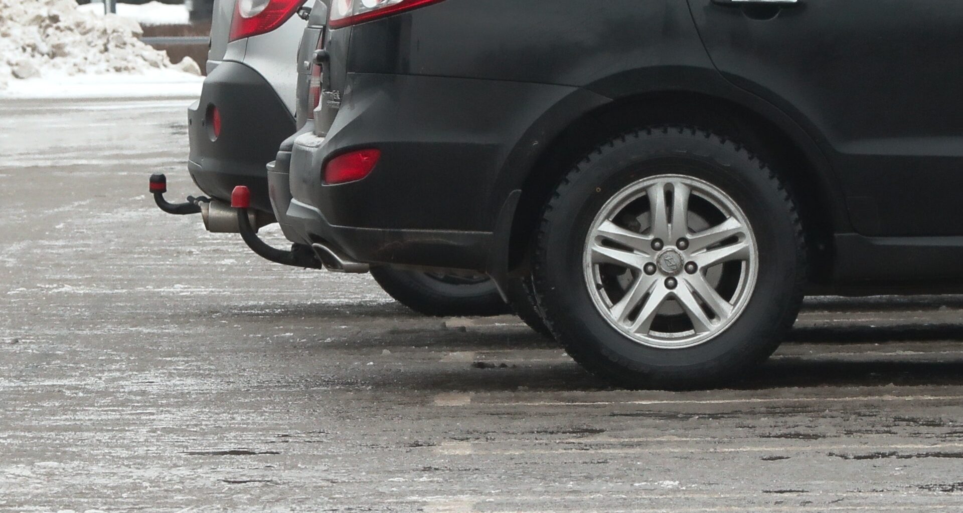 Sinoptiķi prognozē – laikapstākļi Latvijā sagriezīsies kājām gaisā / Jēkabpils Laiks: Jēkabpils ziņas