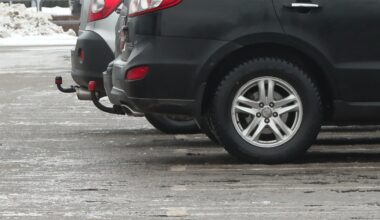 Sinoptiķi prognozē – laikapstākļi Latvijā sagriezīsies kājām gaisā / Jēkabpils Laiks: Jēkabpils ziņas