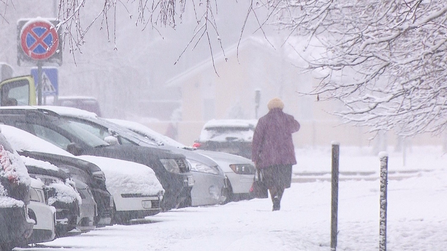 Piecu gadu laikā Jēkabpils novads zaudējis 3 200 iedzīvotāju / Jēkabpils Laiks: Jēkabpils ziņas