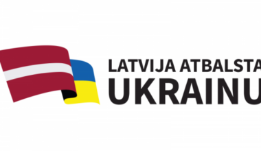 B.Braže starpinstitūciju sanāksmē: Atbalsts Ukrainas militārām spējām, enerģijas sektoram, kā arī Latvijas aizsardzības industrijas attīstība – vienas no mūsu prioritātēm