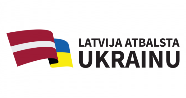 B.Braže starpinstitūciju sanāksmē: Atbalsts Ukrainas militārām spējām, enerģijas sektoram, kā arī Latvijas aizsardzības industrijas attīstība – vienas no mūsu prioritātēm