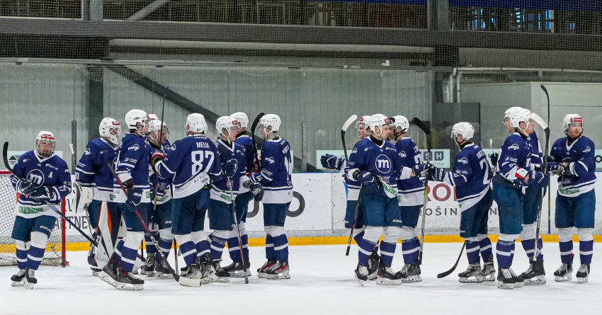 Latvijas klubi IIHF Kontinentālā kausa finālturnīros