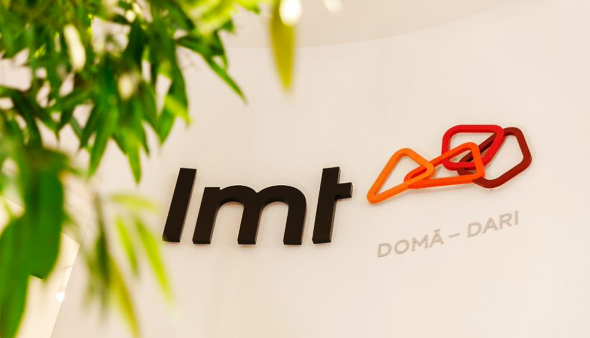 “LMT grupa” sasniegusi vēsturiski lielāko apgrozījumu un augstāko uzņēmuma vērtību pēdējos 15 gados