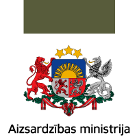 Valsts aizsardzības dienestu janvārī uzsāks 111 jaunieši