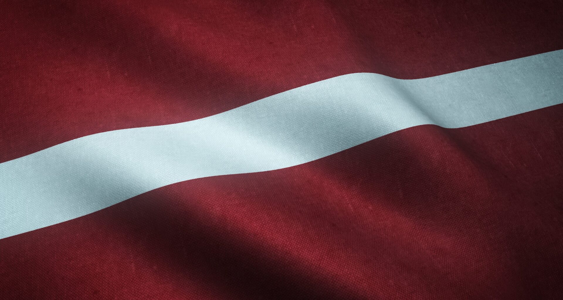 Vidzeme – vieta, kur atgriezties