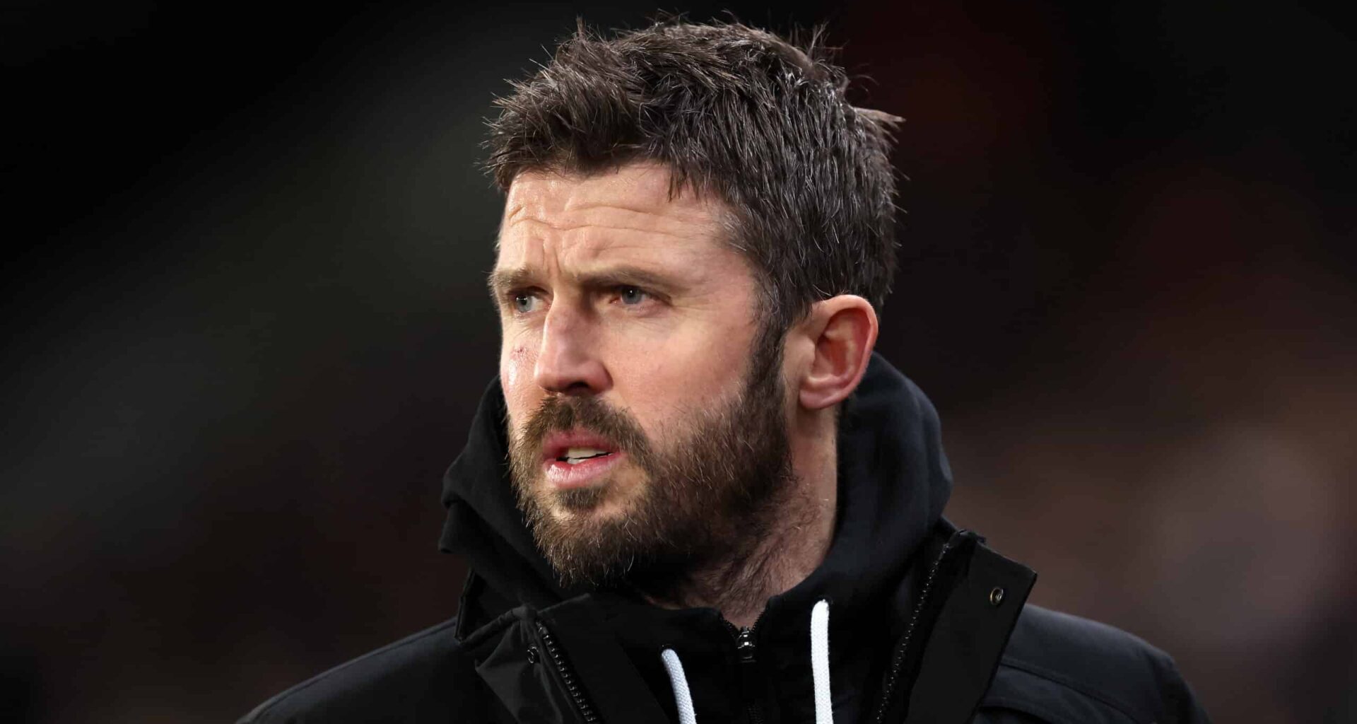 "United" atkal turas pie sentimentālām vērtībām, par pagaidu treneri ieceļot bijušo spēlētāju