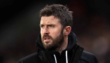 "United" atkal turas pie sentimentālām vērtībām, par pagaidu treneri ieceļot bijušo spēlētāju