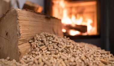 “Nu, pasakiet, ko sievietes nevar. Visu viņas var!” Soctīklos klīst mednieku stāstiņi par veiksmi granulu pirkšanā