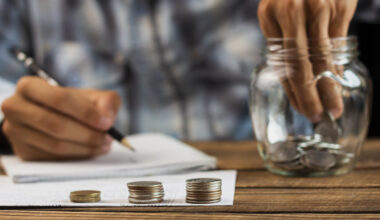 BNN fokusā | Taupības režīms uz papīra, prēmijas dzīvē – politologs par valsts dubultstandartiem -