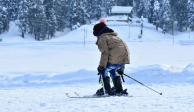 Vai un kāpēc bērniem jāslēpo? / LR1 / / Latvijas Radio