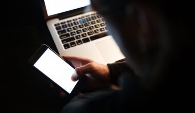 Krāpniecības shēmas internetā ir aktuālas arī 2026. gadā / LR1 / / Latvijas Radio