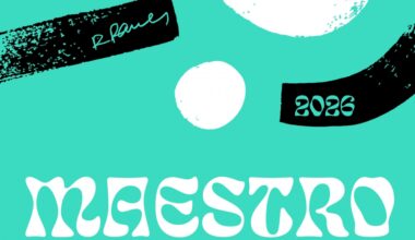 Svinēt nevis mēnesi, bet visu gadu. Raimondam Paulam – 90! / LR2 / / Latvijas Radio