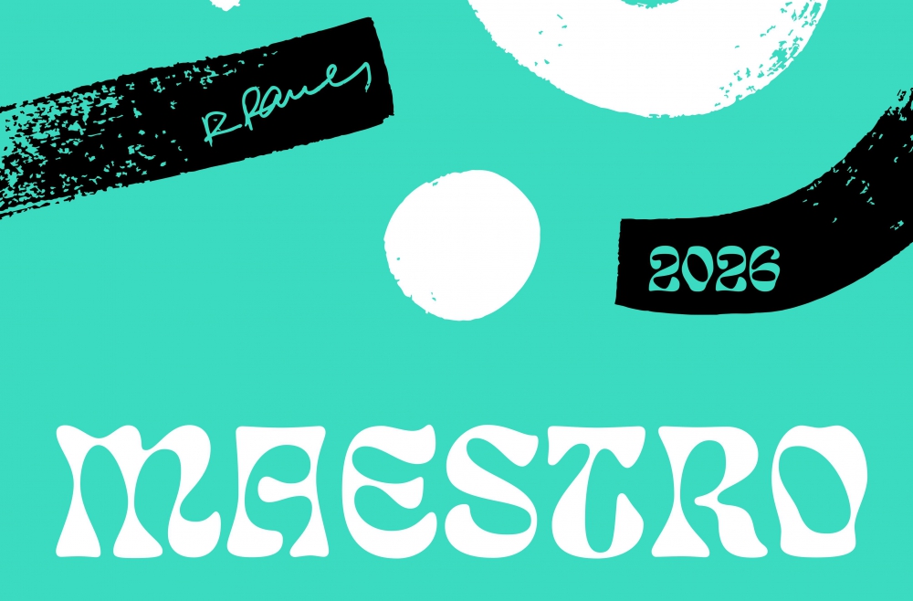 Svinēt nevis mēnesi, bet visu gadu. Raimondam Paulam – 90! / LR2 / / Latvijas Radio