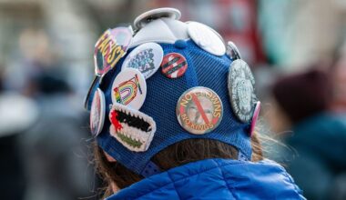 Starptautiskā kārtība mainās. Kā tas ietekmē Latvijas drošību / LR1 / / Latvijas Radio