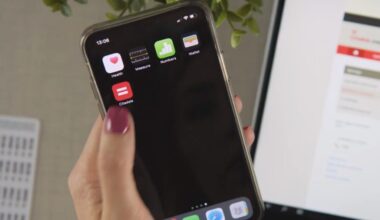 viena neapdomīga frāze maksājuma mērķī var iesaldēt jūsu kontu