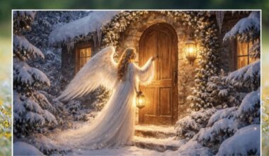 kurām zodiaka zīmēm mēnesis solās būt īpaši veiksmīgs