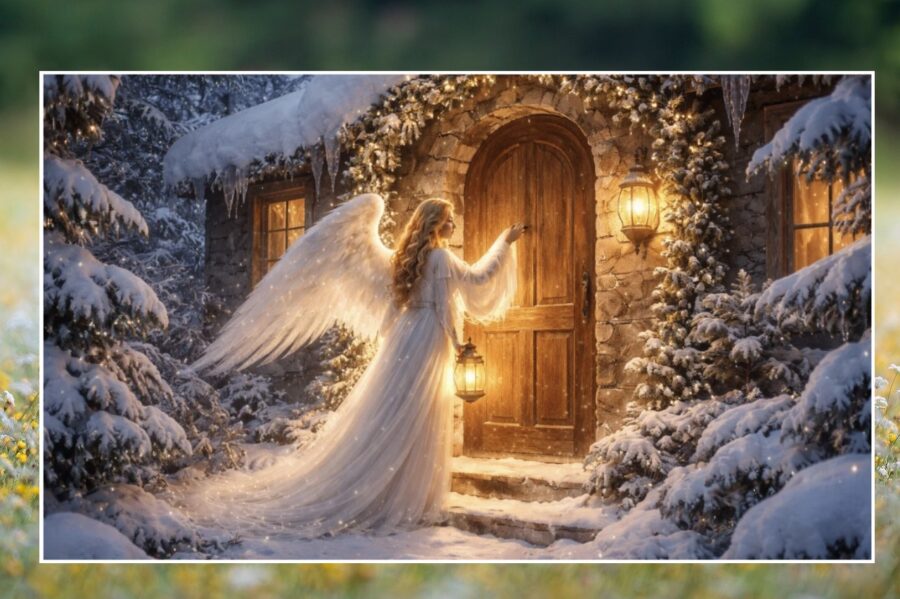 kurām zodiaka zīmēm mēnesis solās būt īpaši veiksmīgs