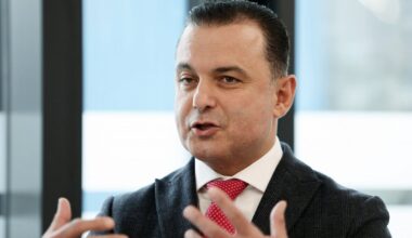 Nevaram turpināt uzturēt fragmentētu slimnīcu sistēmu situācijā, kad trūkst mediķu – ReKurZeme.lv