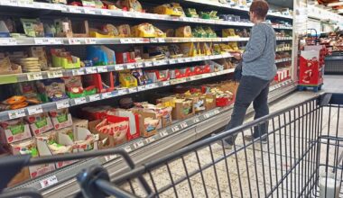 Attēls ilustratīvs