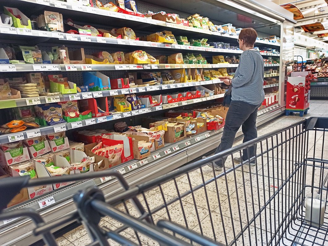 Attēls ilustratīvs